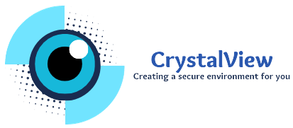 CrystalView Services