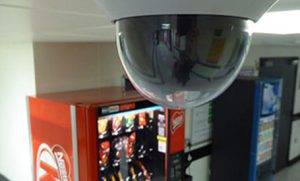 CrystalView Services provided Kingsdale with a free audit of their fire and security systems and provided recommendations to save money and improve their security.|CrystalView Services provided Kingsdale with a free audit of their fire and security systems and provided recommendations to save money and improve their security.