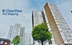 Southend Fire Stopping|Southend FS||||||||